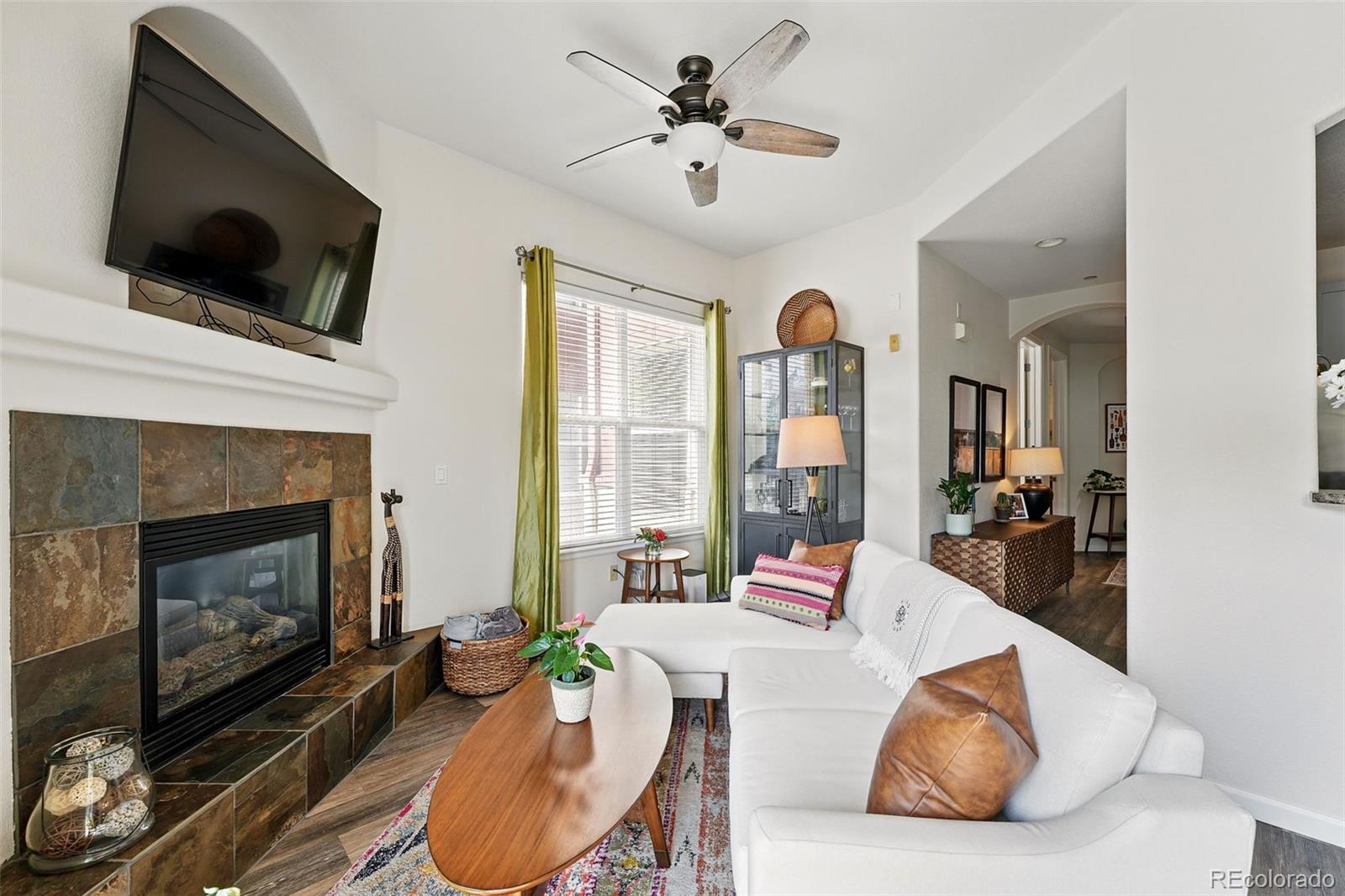 MLS Image #2 for 2100 n humboldt street,denver, Colorado