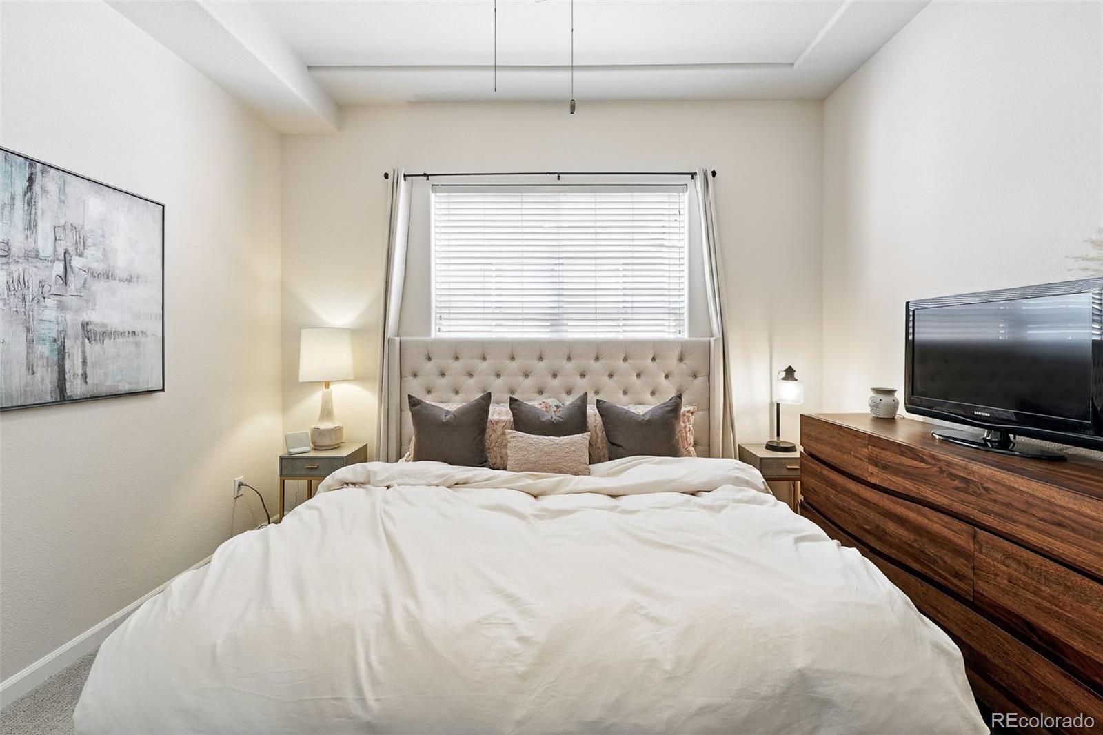 MLS Image #20 for 2100 n humboldt street,denver, Colorado