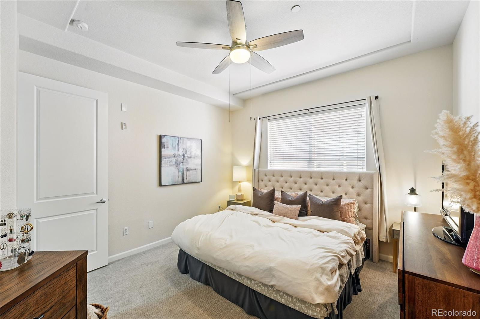 MLS Image #21 for 2100 n humboldt street,denver, Colorado