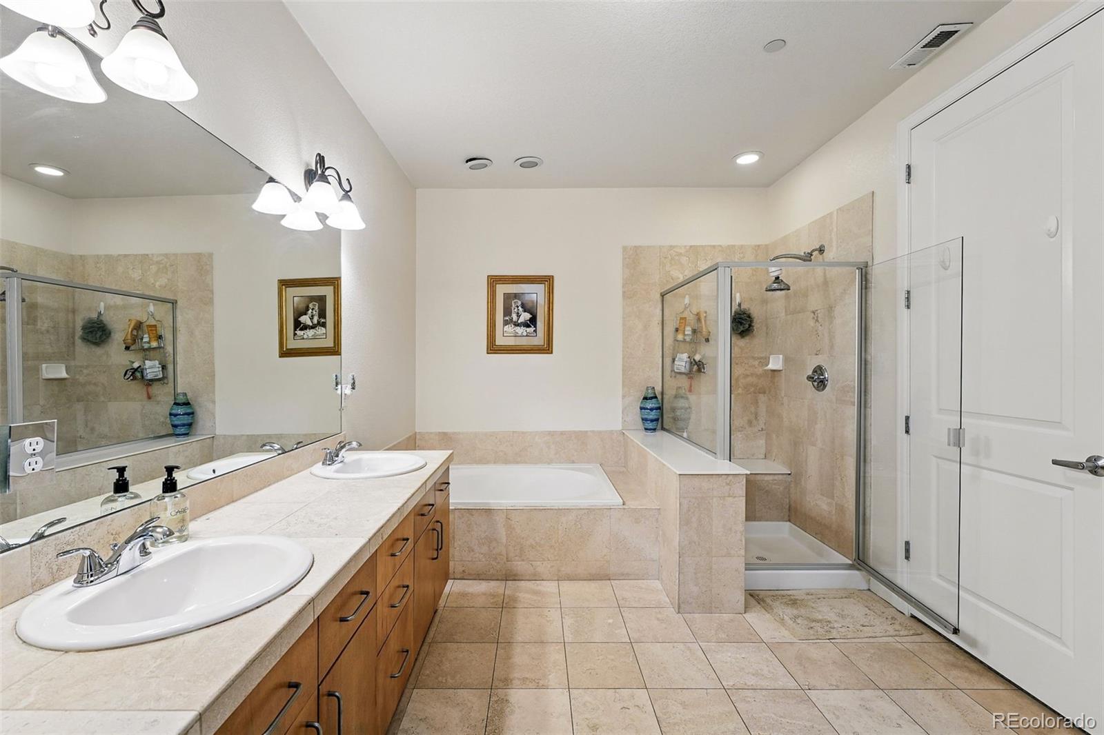 MLS Image #22 for 2100 n humboldt street,denver, Colorado