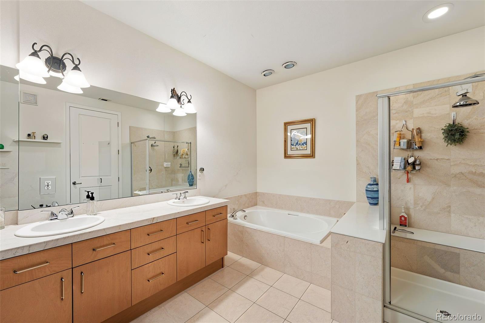 MLS Image #23 for 2100 n humboldt street,denver, Colorado