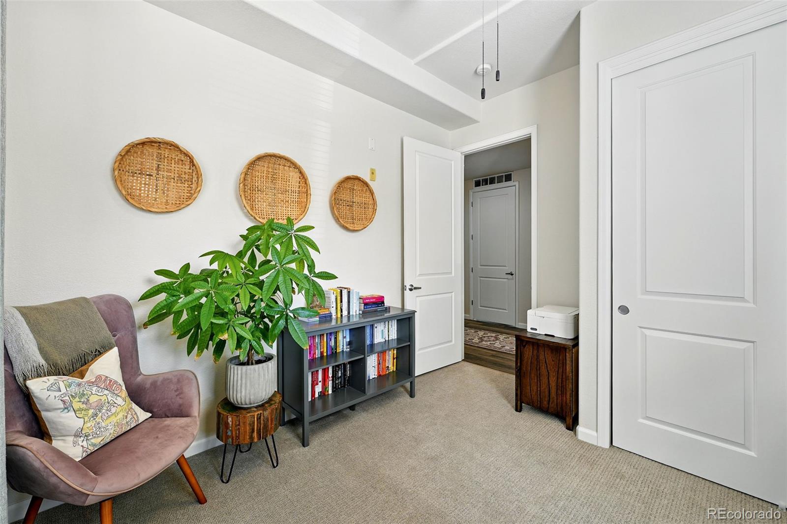 MLS Image #24 for 2100 n humboldt street,denver, Colorado