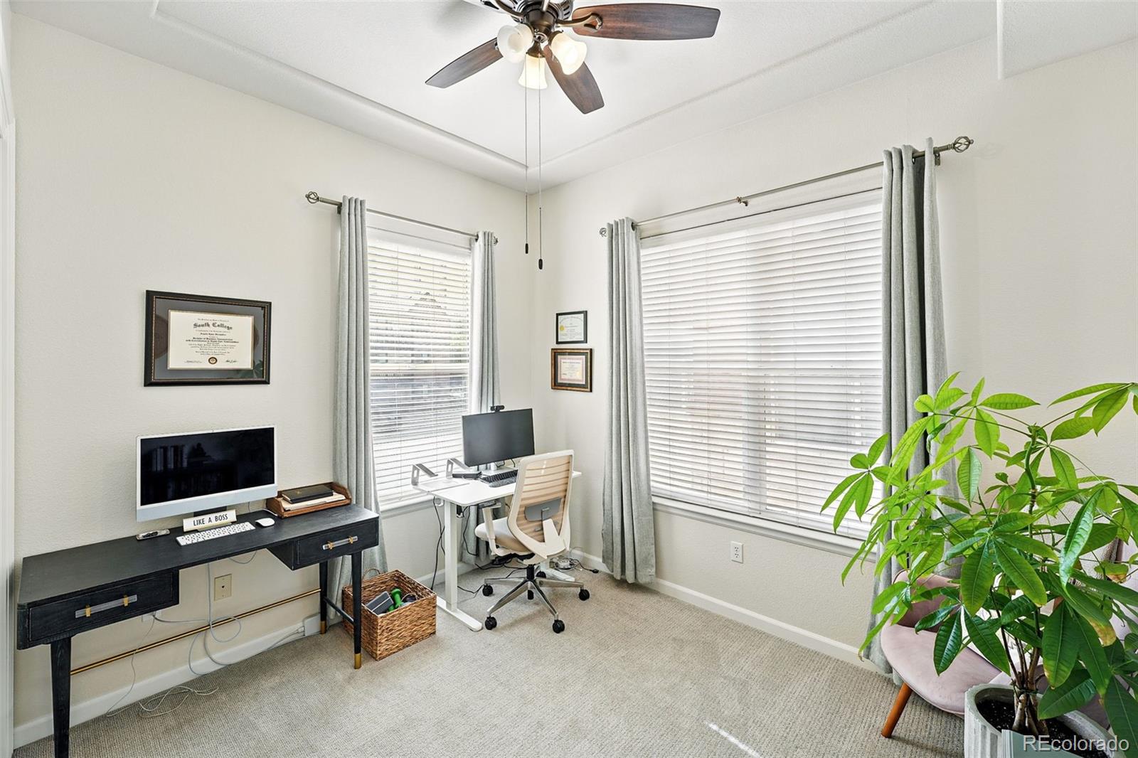 MLS Image #25 for 2100 n humboldt street,denver, Colorado