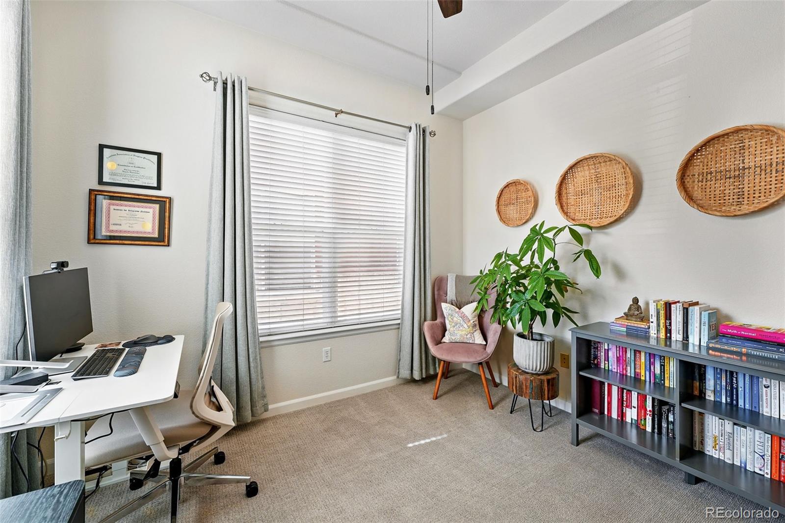MLS Image #26 for 2100 n humboldt street,denver, Colorado