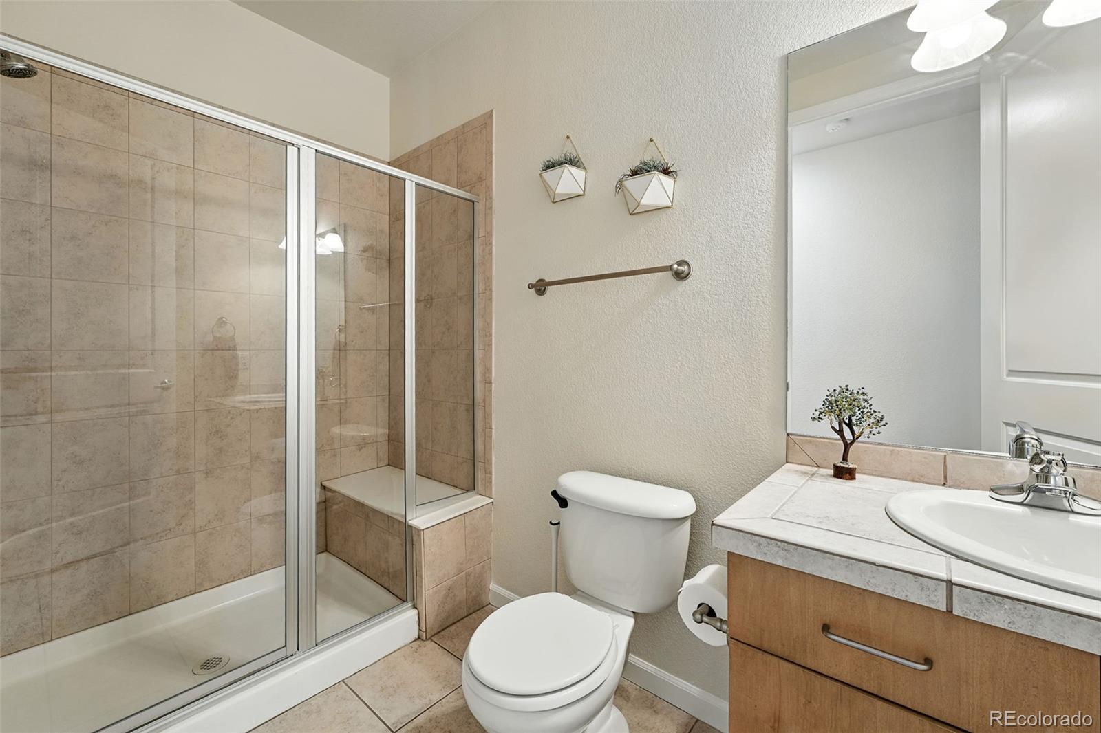 MLS Image #27 for 2100 n humboldt street,denver, Colorado