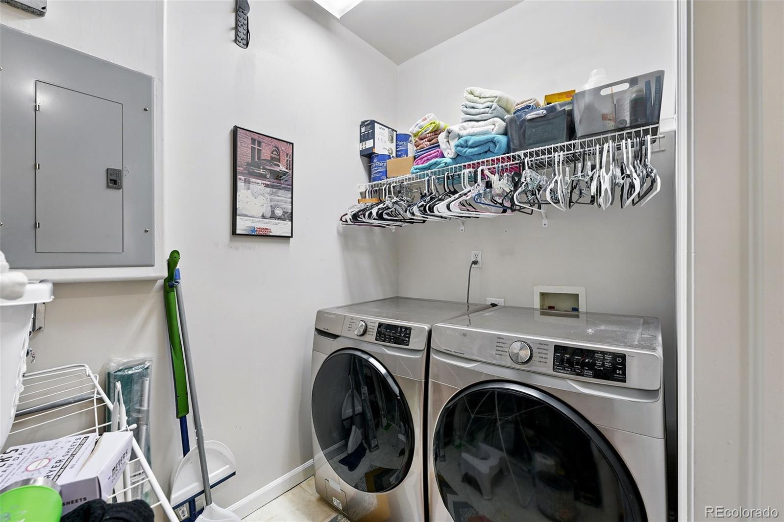 MLS Image #29 for 2100 n humboldt street,denver, Colorado