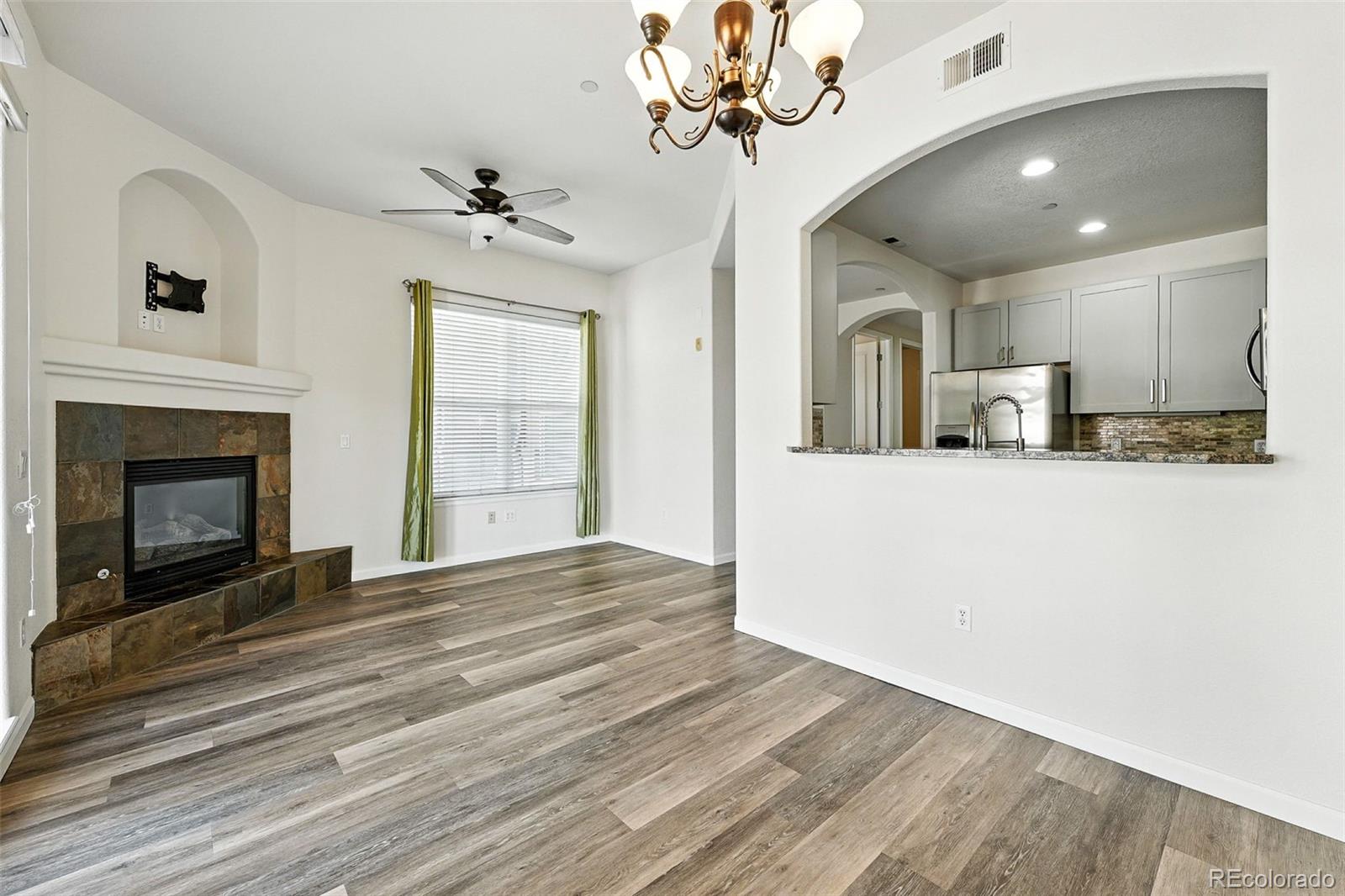 MLS Image #30 for 2100 n humboldt street,denver, Colorado