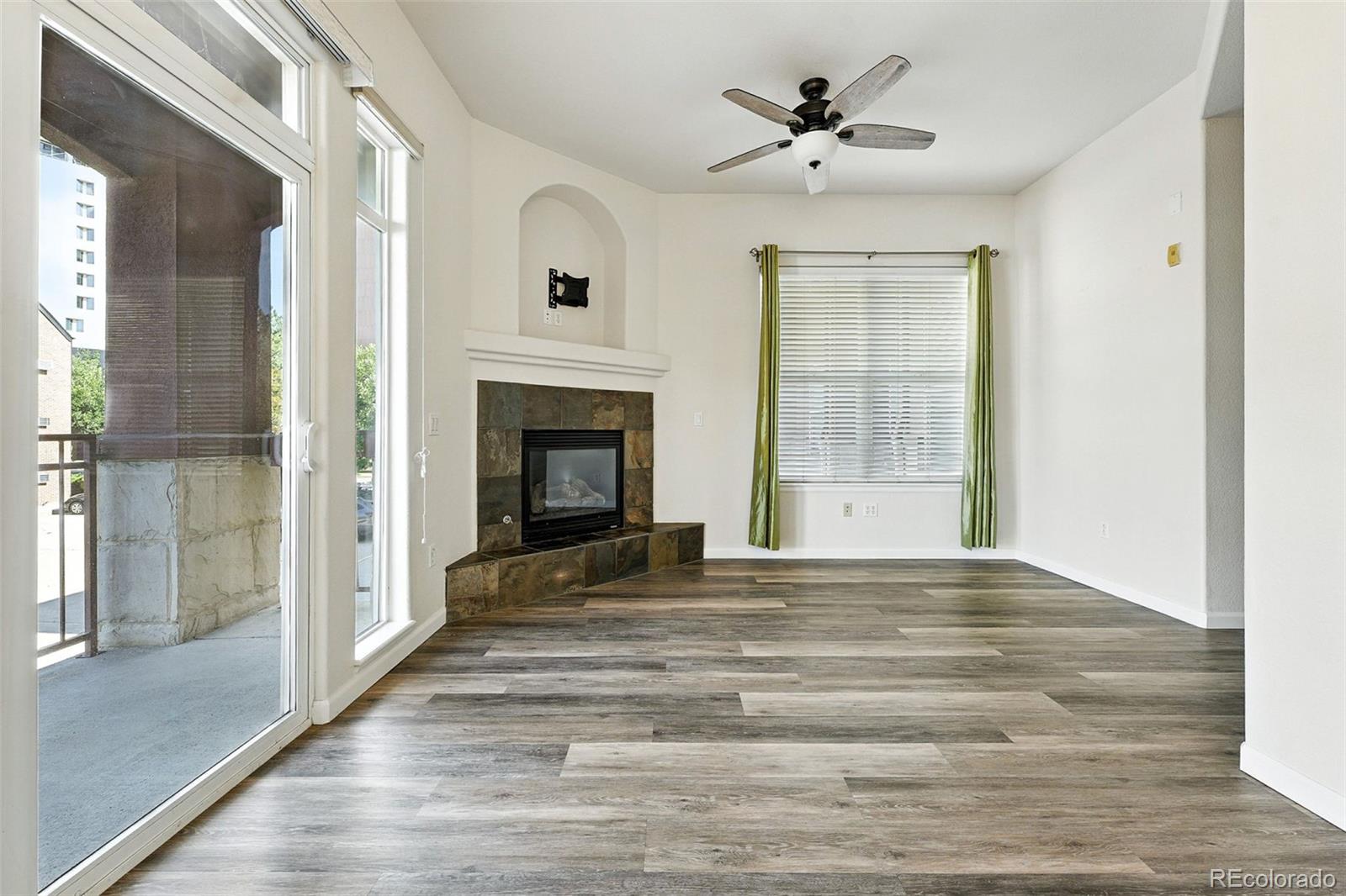 MLS Image #31 for 2100 n humboldt street,denver, Colorado