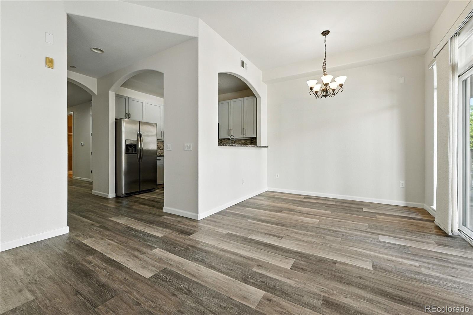 MLS Image #32 for 2100 n humboldt street,denver, Colorado