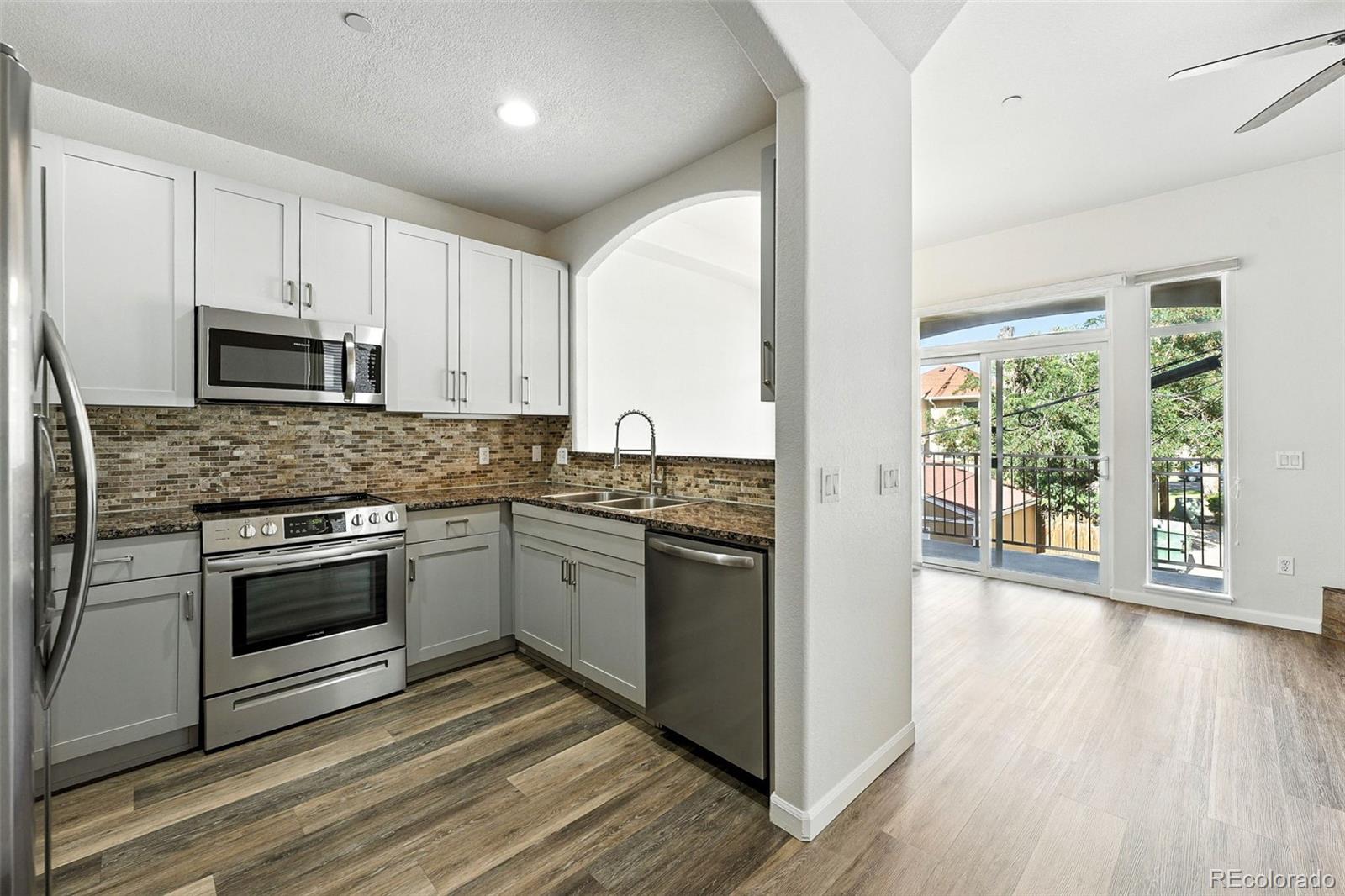 MLS Image #34 for 2100 n humboldt street,denver, Colorado