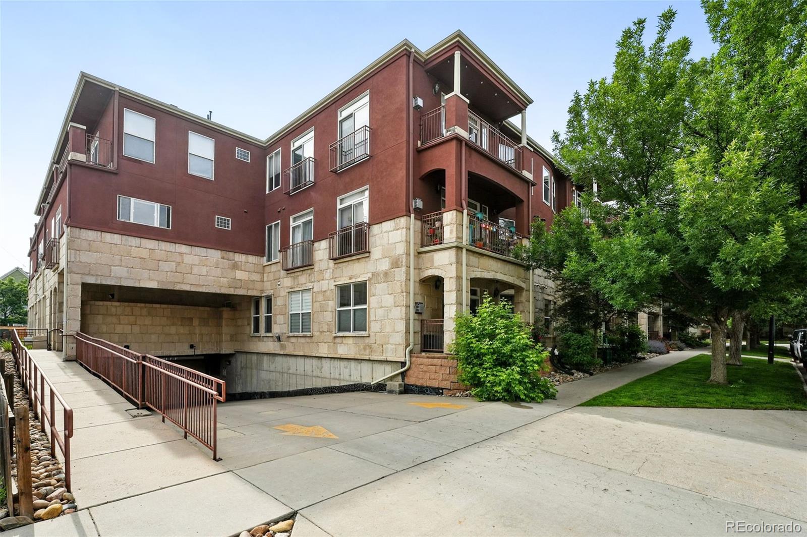 MLS Image #36 for 2100 n humboldt street,denver, Colorado