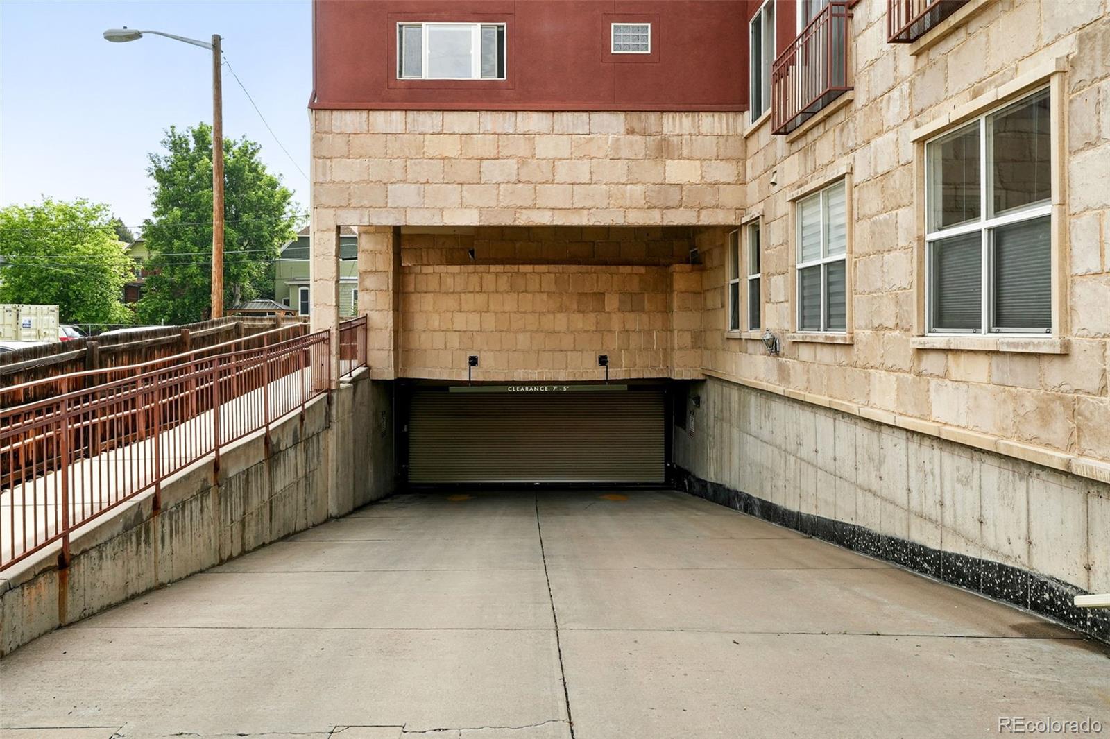 MLS Image #37 for 2100 n humboldt street,denver, Colorado