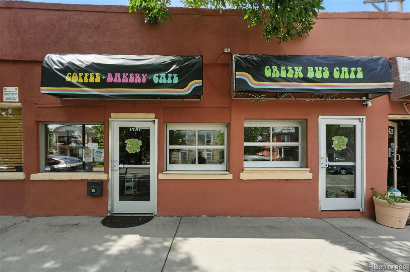 MLS Image #41 for 2100 n humboldt street,denver, Colorado