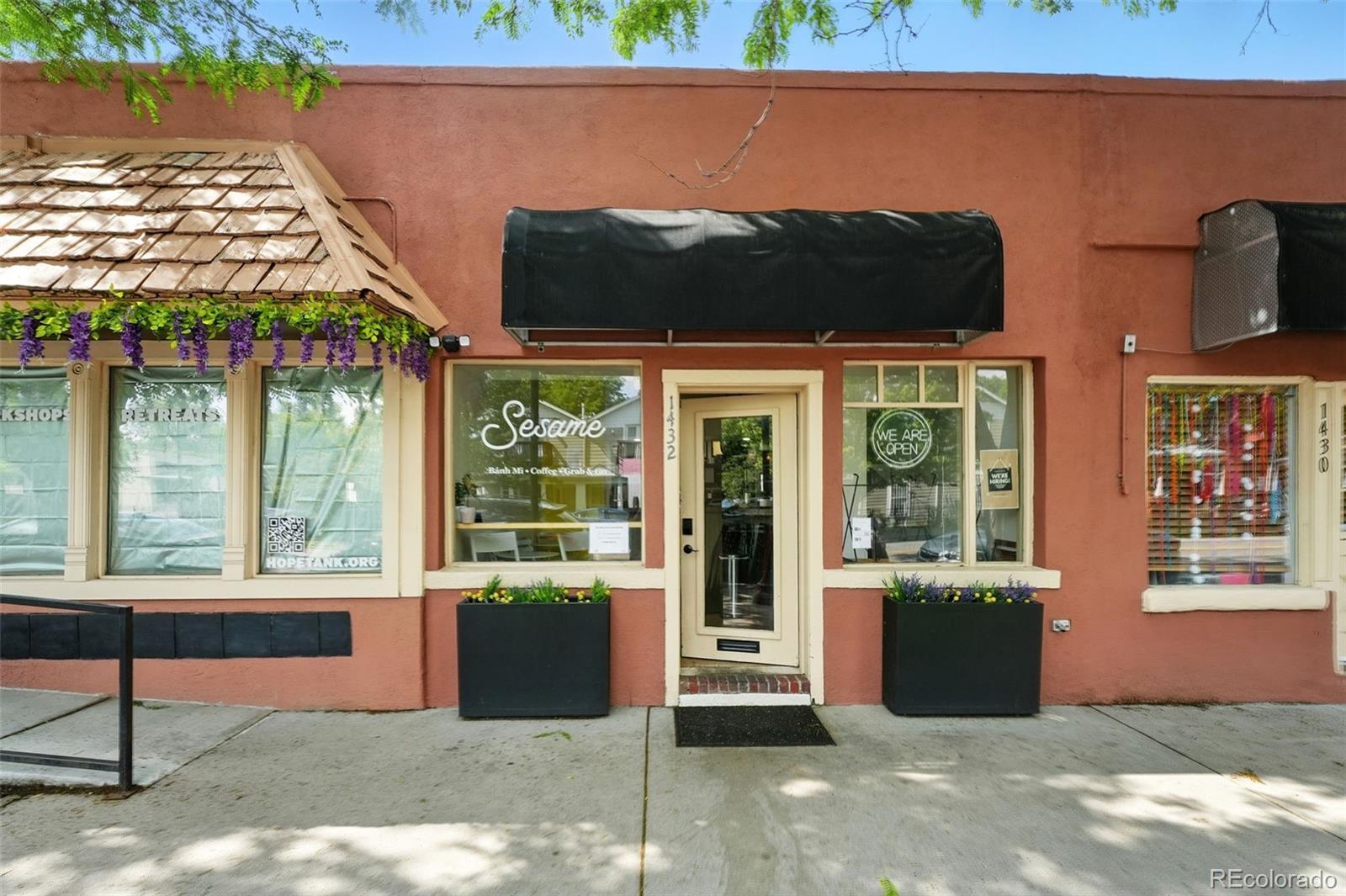 MLS Image #42 for 2100 n humboldt street,denver, Colorado