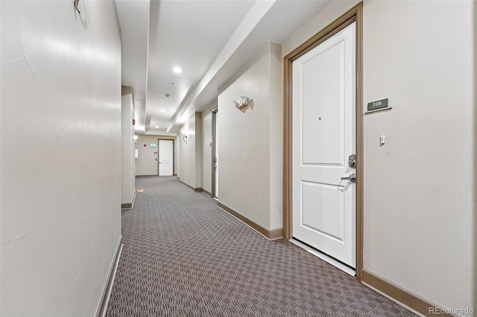 MLS Image #44 for 2100 n humboldt street,denver, Colorado
