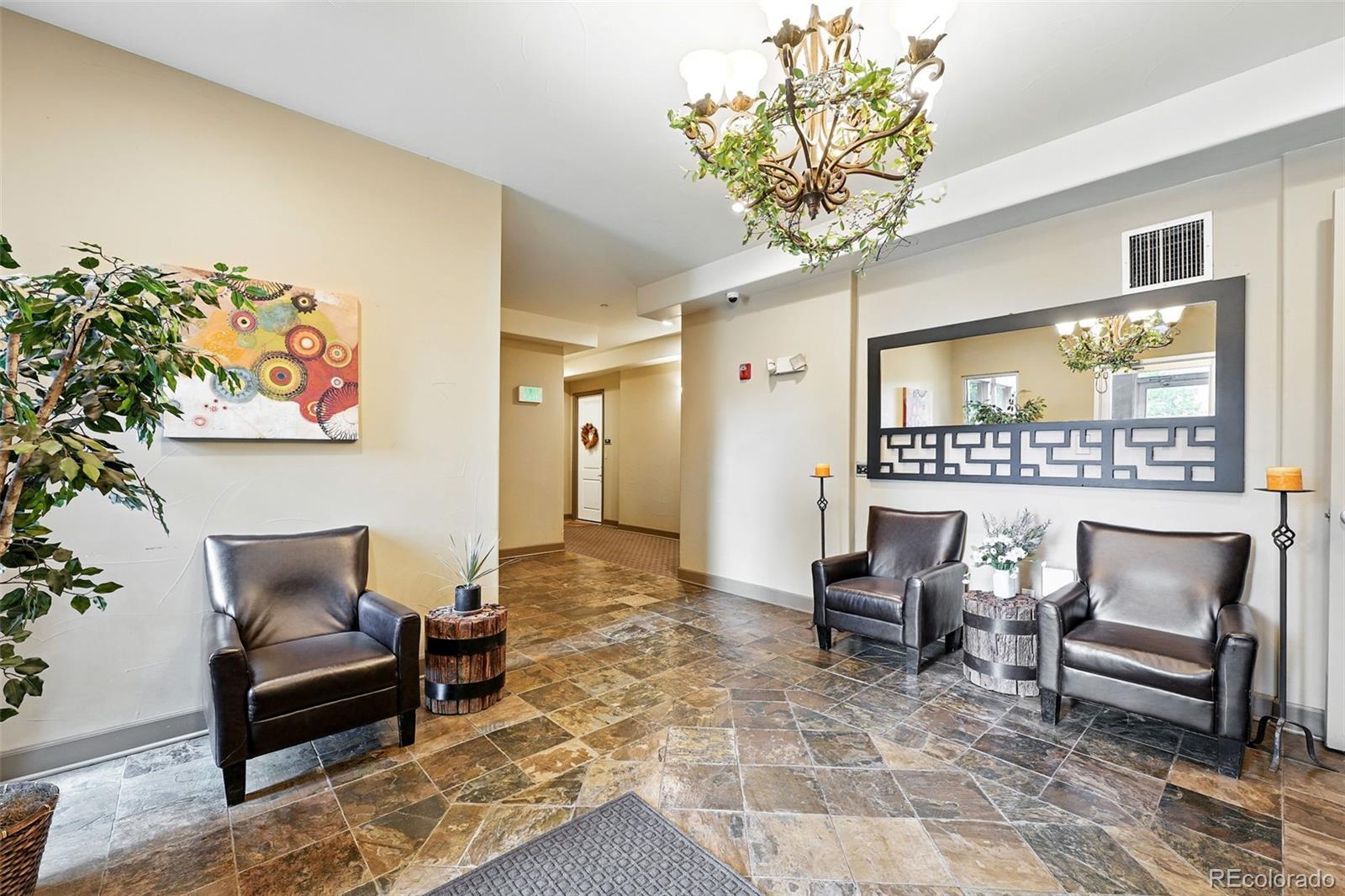 MLS Image #45 for 2100 n humboldt street,denver, Colorado