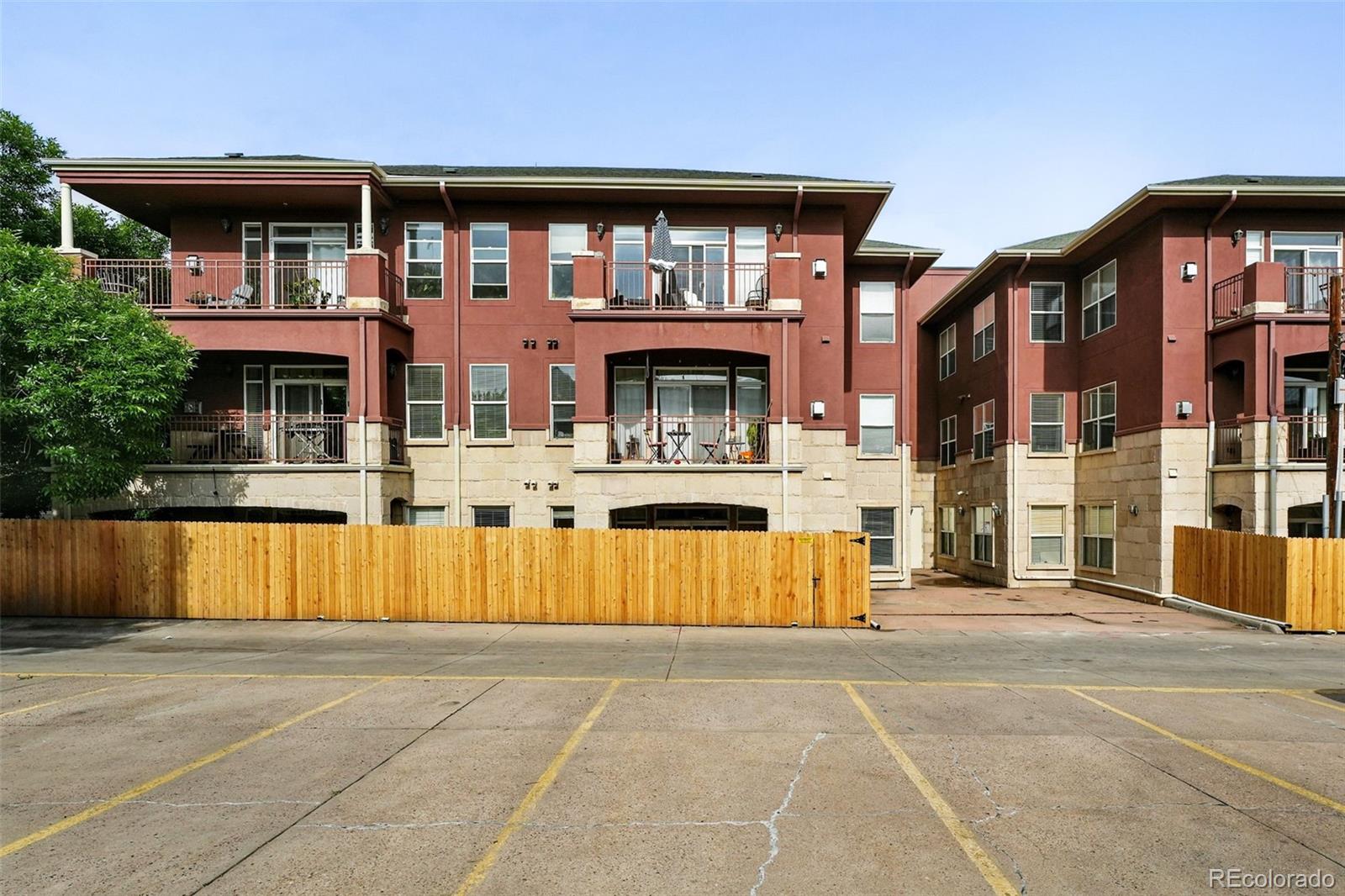 MLS Image #46 for 2100 n humboldt street,denver, Colorado