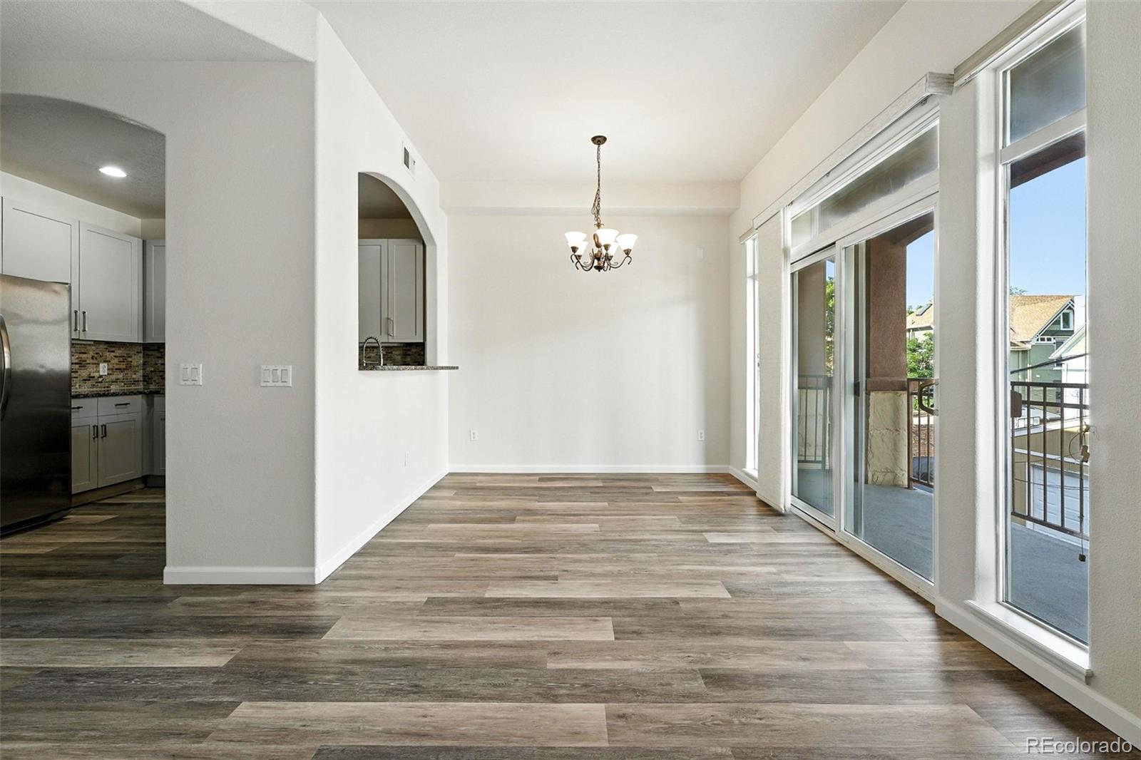 MLS Image #47 for 2100 n humboldt street,denver, Colorado