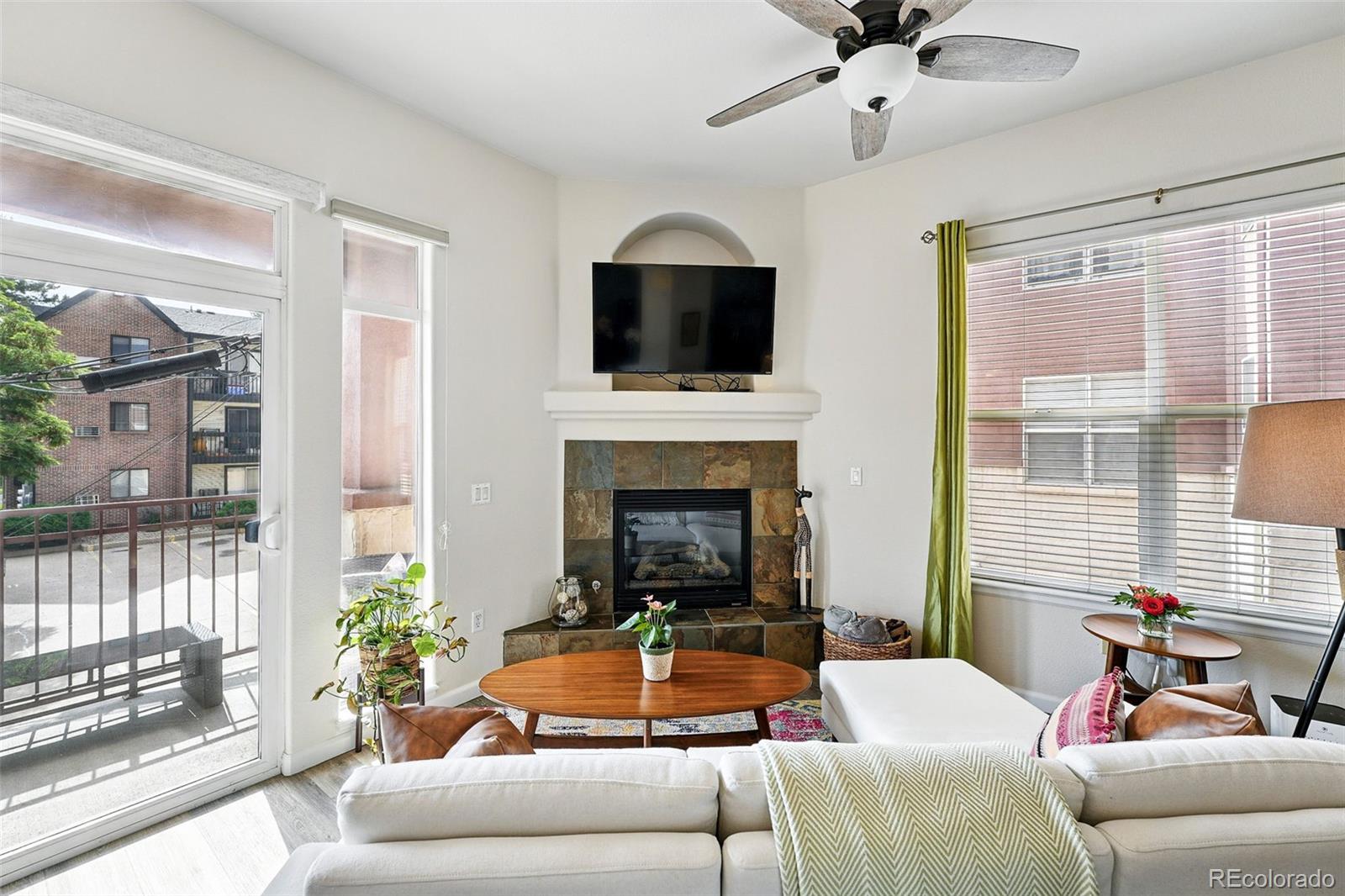 MLS Image #5 for 2100 n humboldt street,denver, Colorado