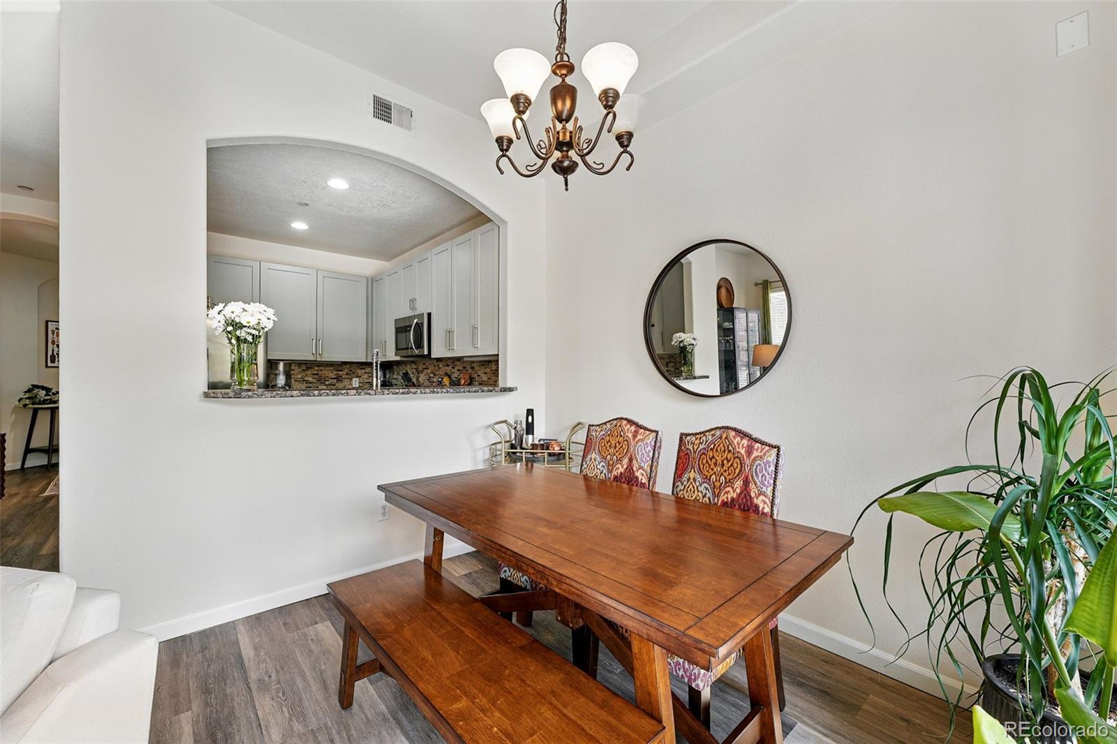 MLS Image #7 for 2100 n humboldt street,denver, Colorado