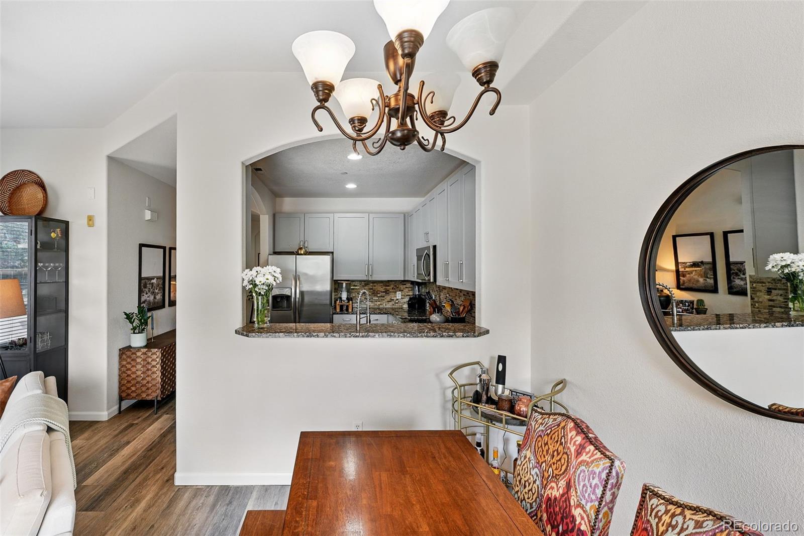 MLS Image #9 for 2100 n humboldt street,denver, Colorado