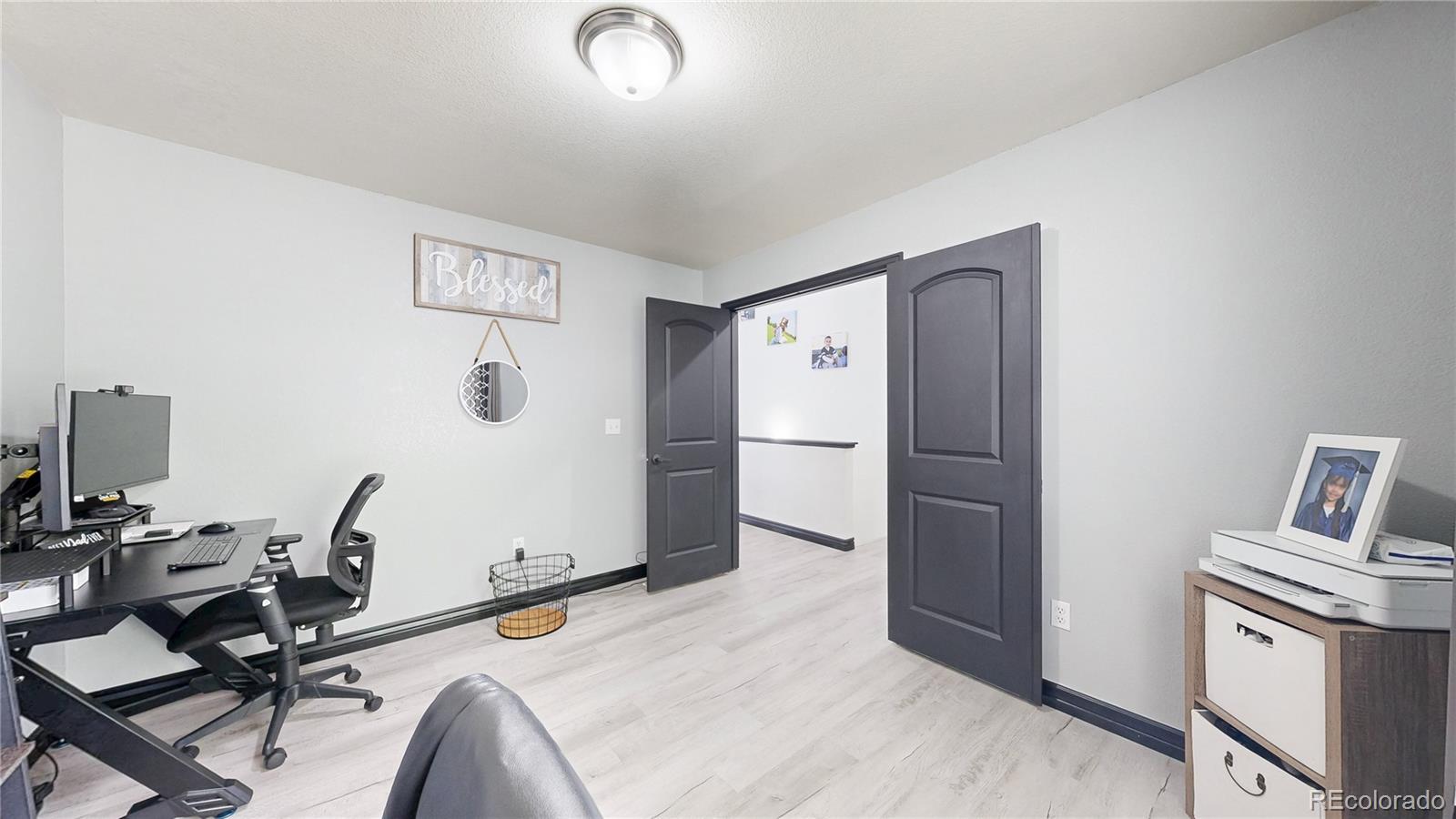 MLS Image #11 for 10181 e 112th way,commerce city, Colorado