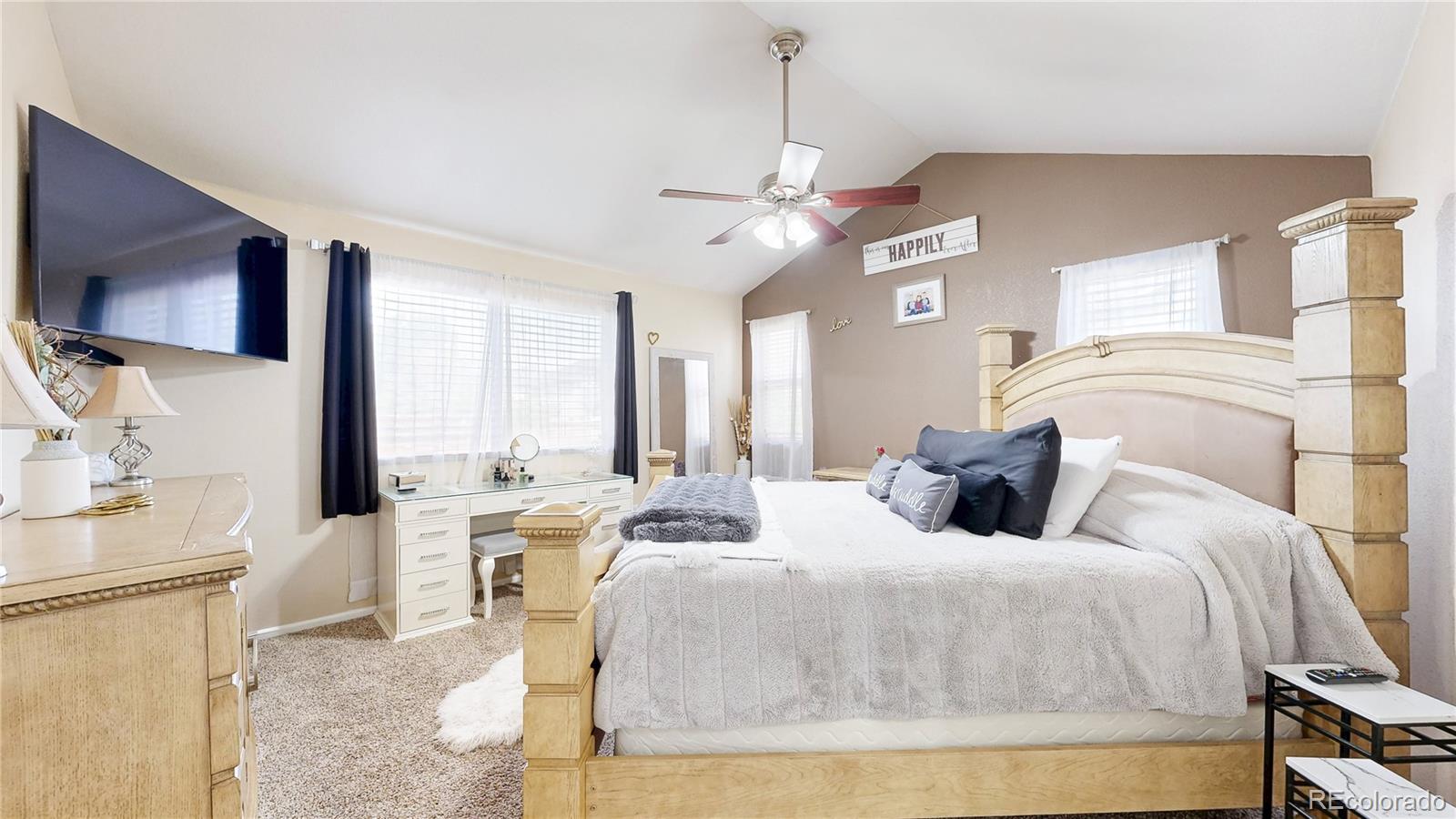 MLS Image #12 for 10181 e 112th way,commerce city, Colorado