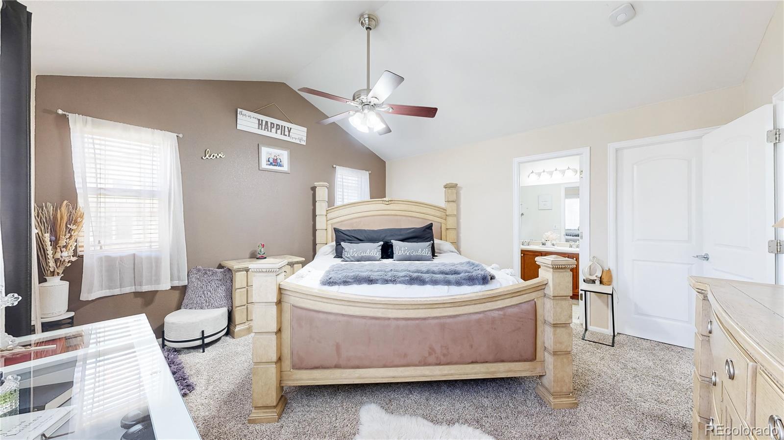 MLS Image #13 for 10181 e 112th way,commerce city, Colorado