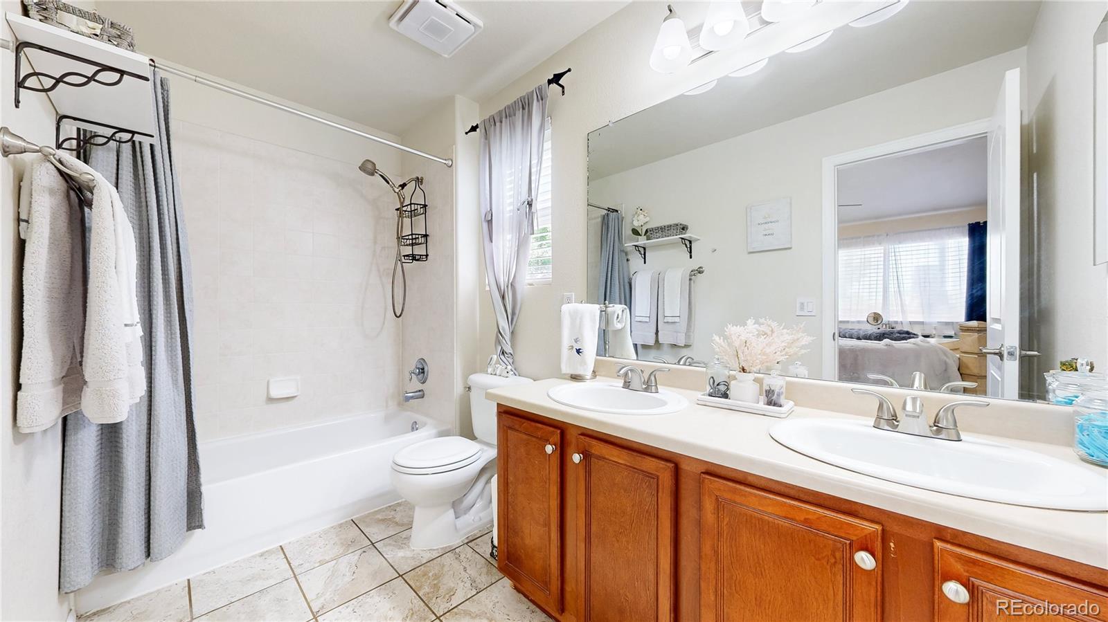 MLS Image #14 for 10181 e 112th way,commerce city, Colorado
