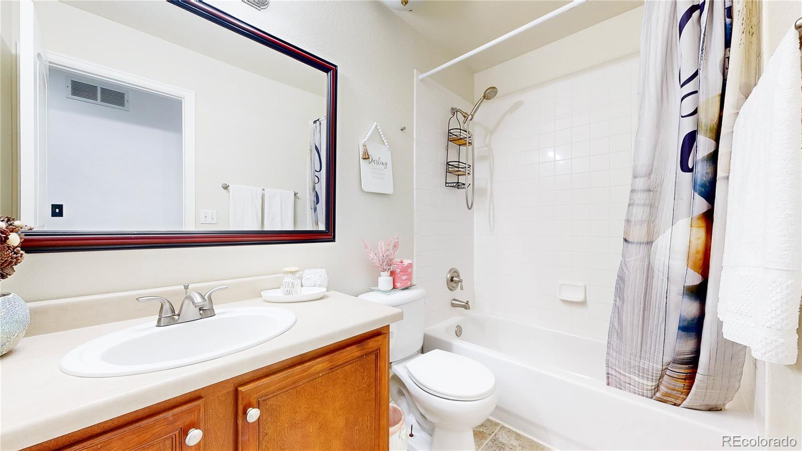 MLS Image #16 for 10181 e 112th way,commerce city, Colorado