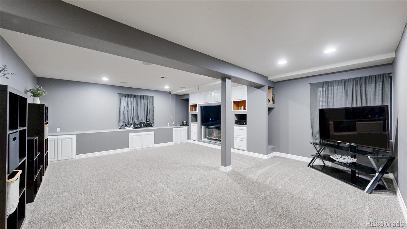 MLS Image #17 for 10181 e 112th way,commerce city, Colorado
