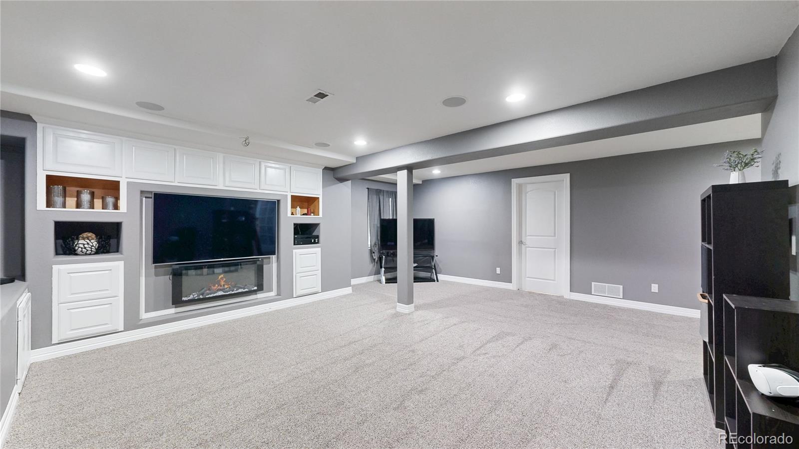 MLS Image #18 for 10181 e 112th way,commerce city, Colorado