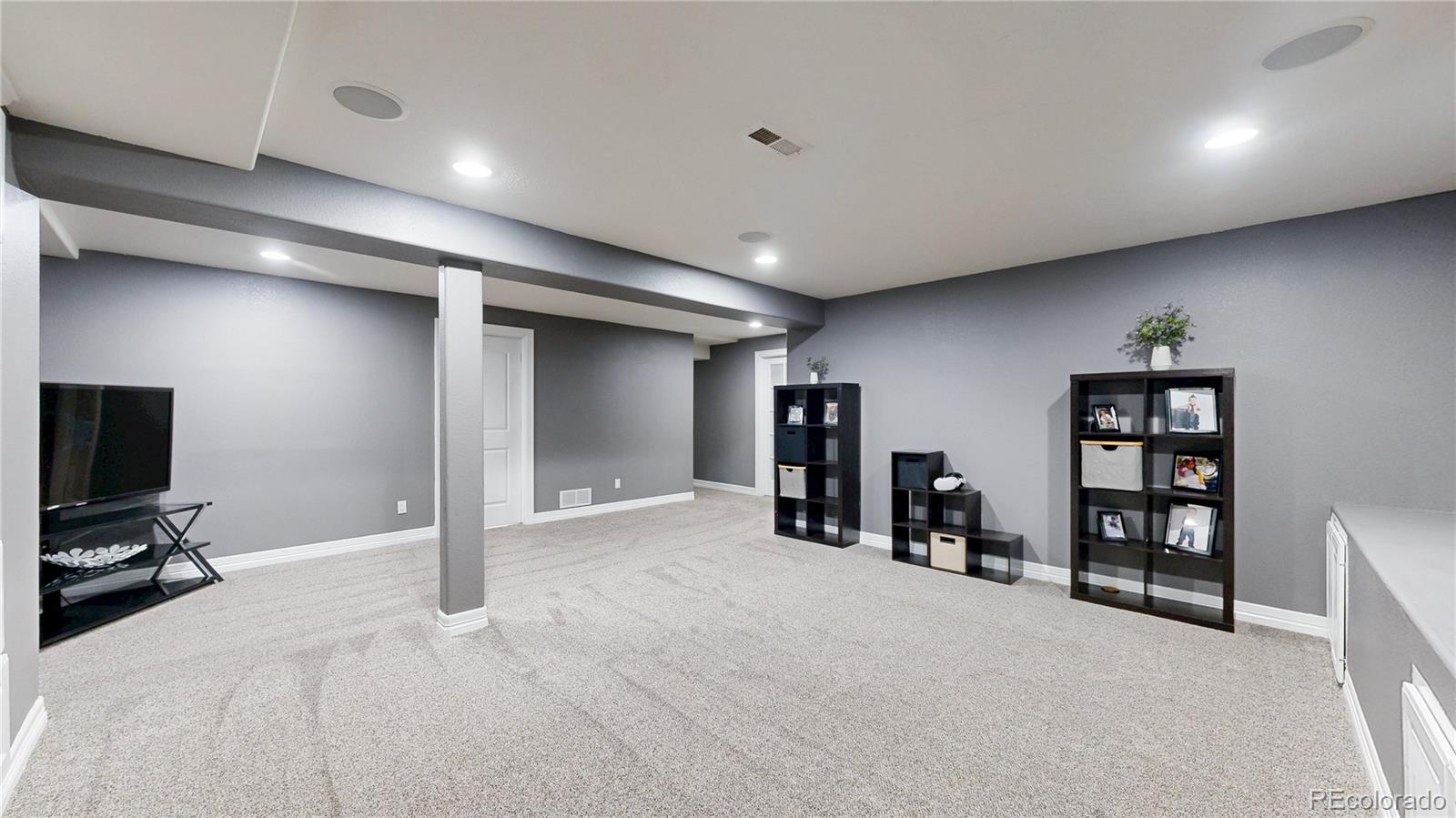 MLS Image #19 for 10181 e 112th way,commerce city, Colorado