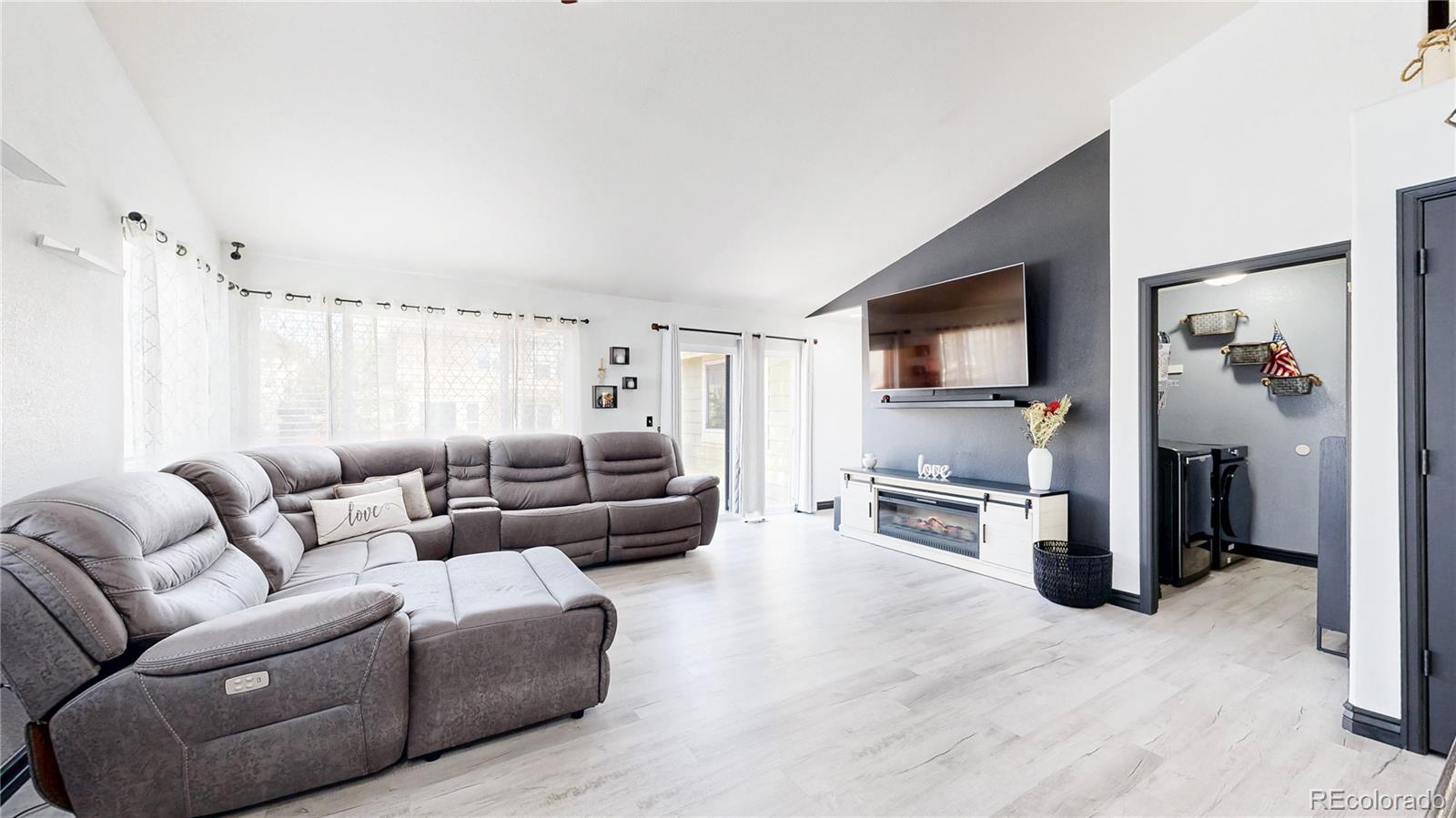 MLS Image #2 for 10181 e 112th way,commerce city, Colorado