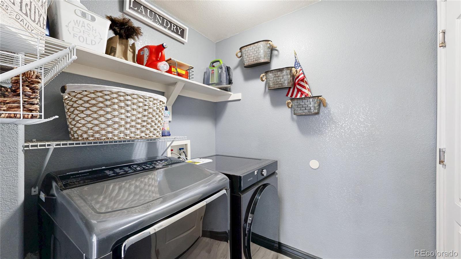 MLS Image #20 for 10181 e 112th way,commerce city, Colorado