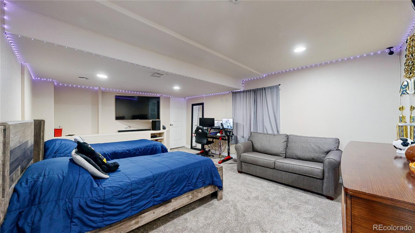 MLS Image #21 for 10181 e 112th way,commerce city, Colorado
