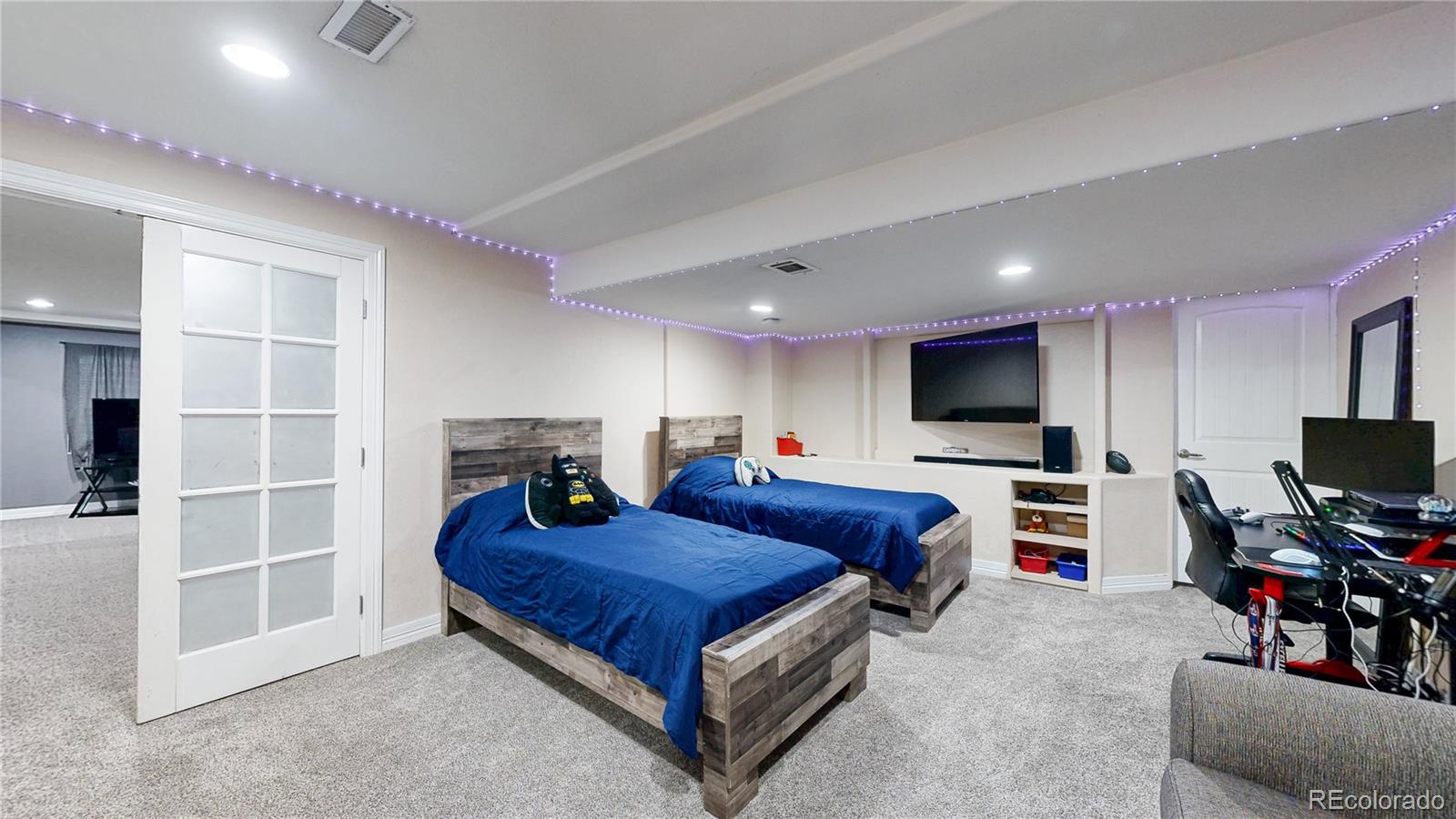 MLS Image #22 for 10181 e 112th way,commerce city, Colorado