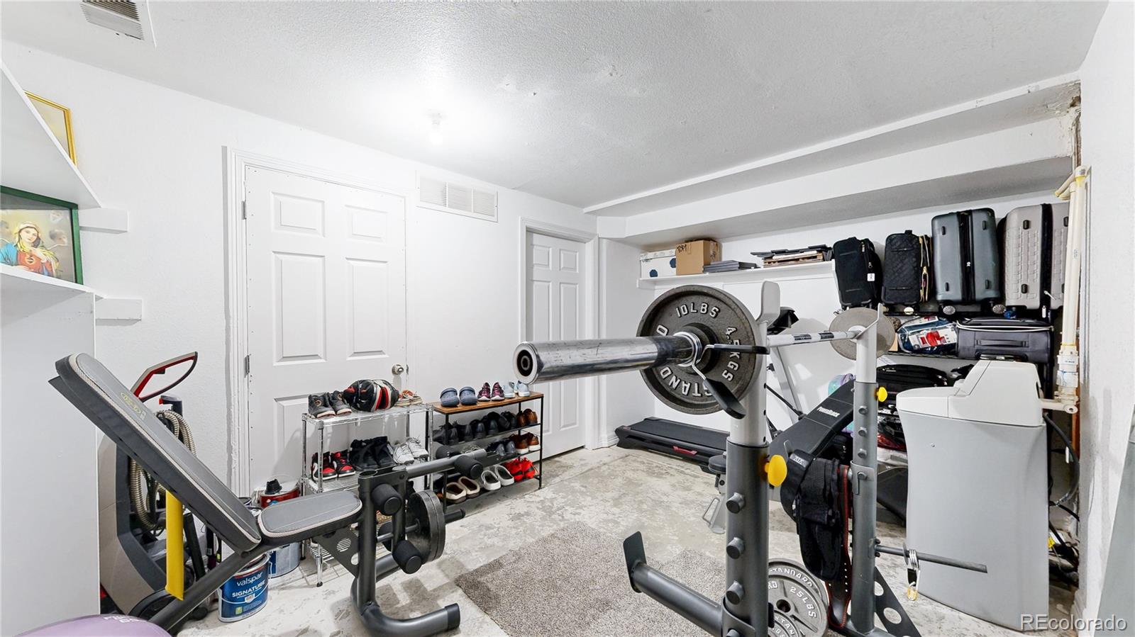 MLS Image #23 for 10181 e 112th way,commerce city, Colorado