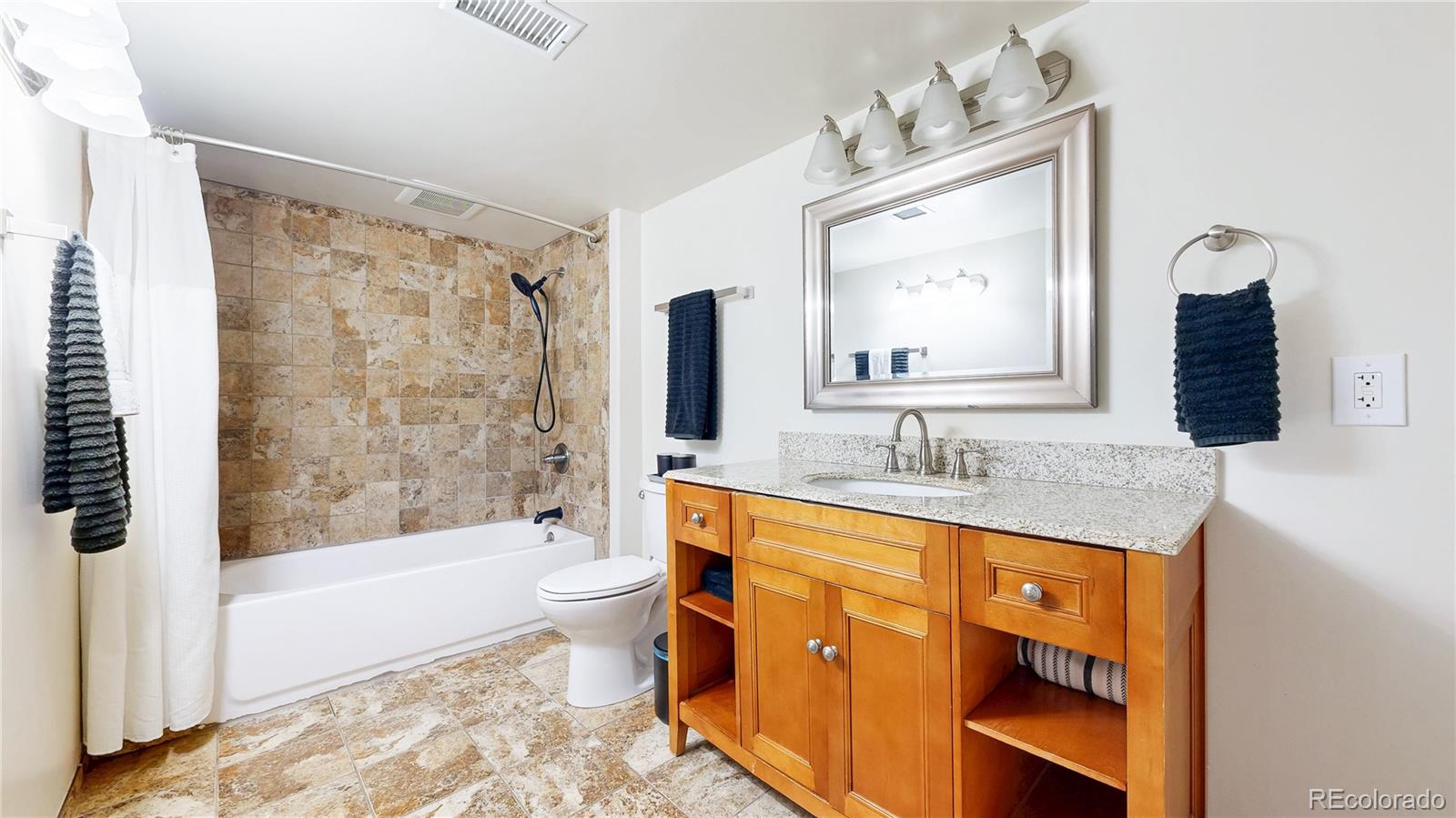 MLS Image #24 for 10181 e 112th way,commerce city, Colorado