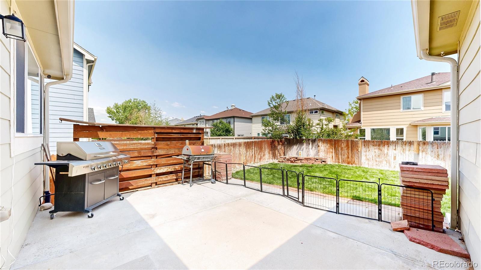 MLS Image #25 for 10181 e 112th way,commerce city, Colorado