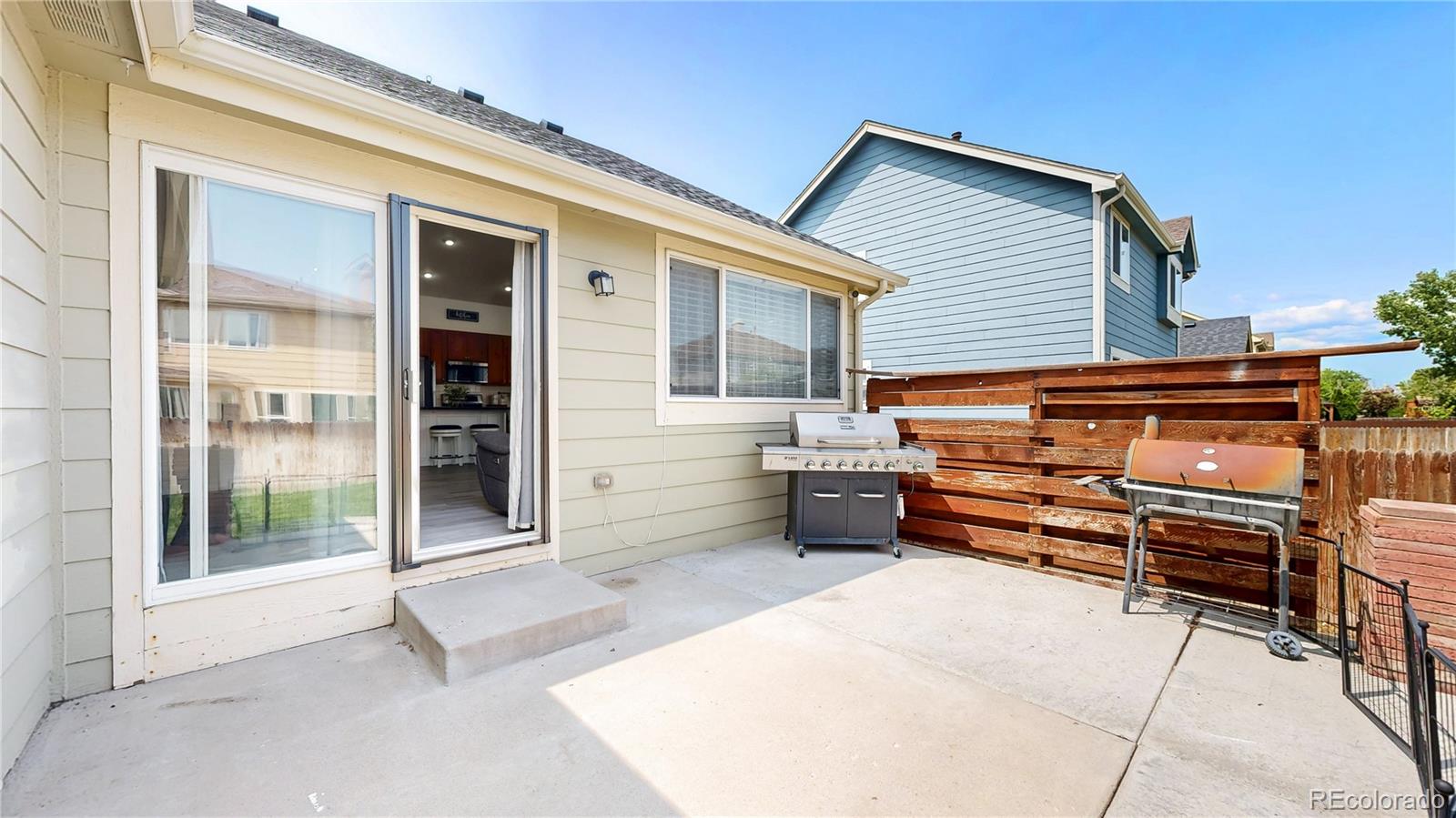 MLS Image #26 for 10181 e 112th way,commerce city, Colorado