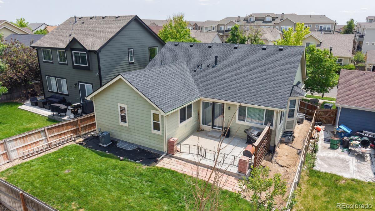MLS Image #28 for 10181 e 112th way,commerce city, Colorado