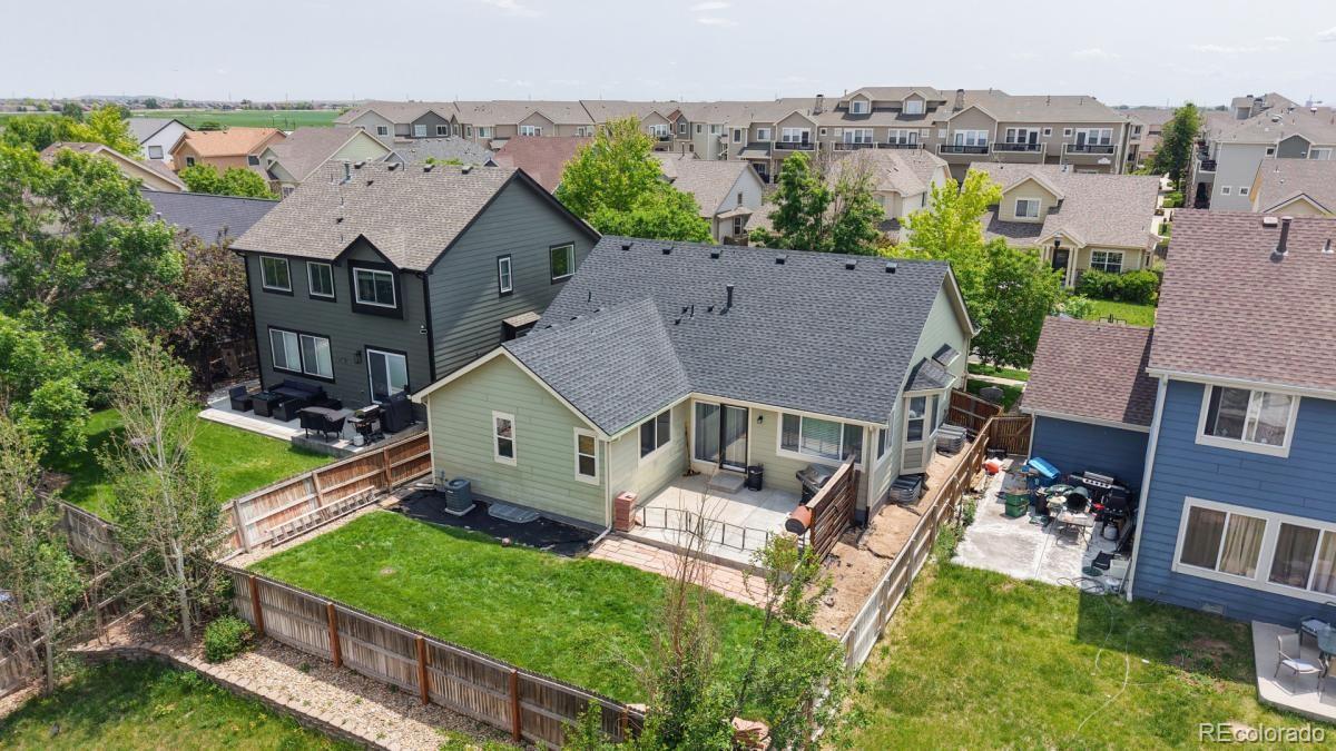 MLS Image #29 for 10181 e 112th way,commerce city, Colorado