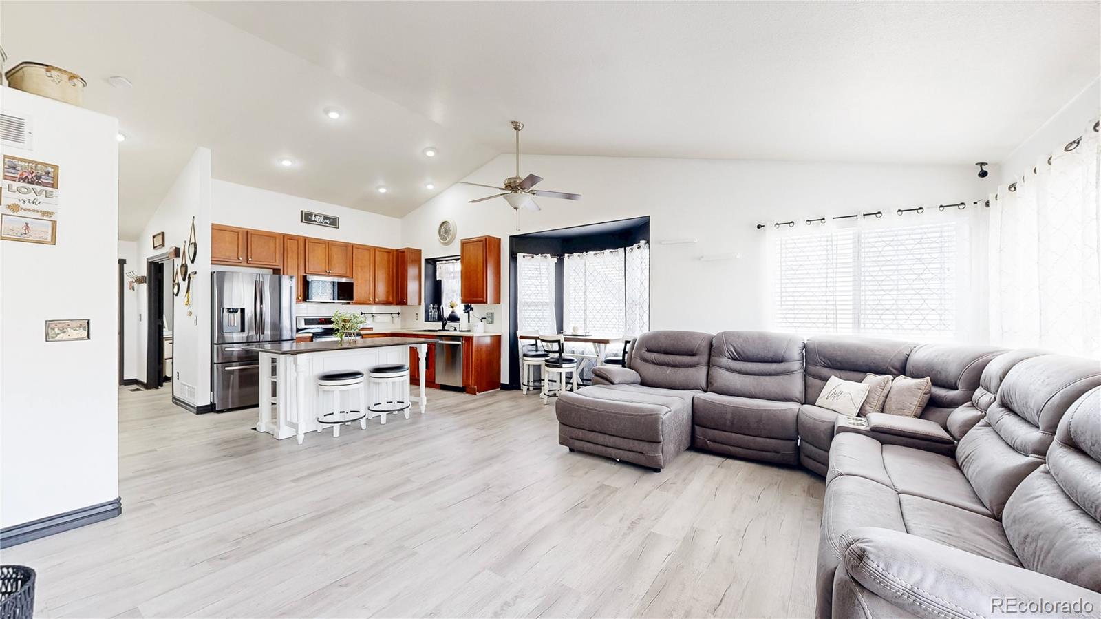 MLS Image #3 for 10181 e 112th way,commerce city, Colorado