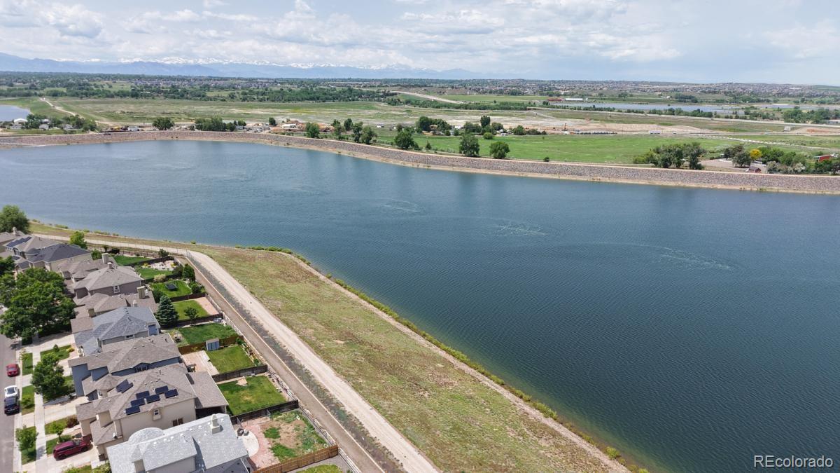 MLS Image #31 for 10181 e 112th way,commerce city, Colorado