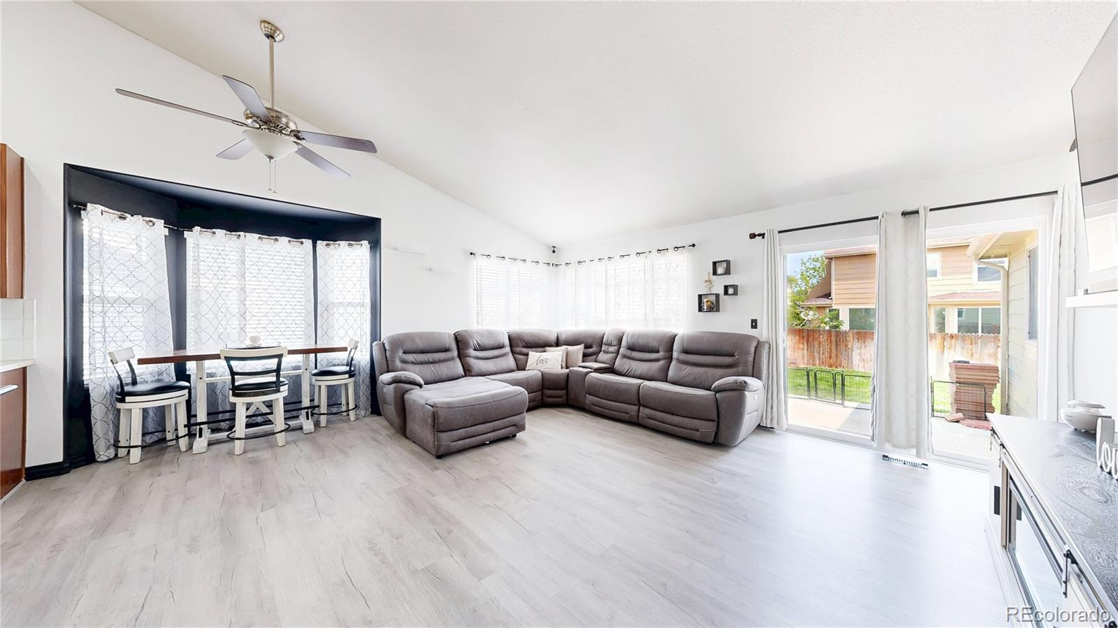 MLS Image #4 for 10181 e 112th way,commerce city, Colorado
