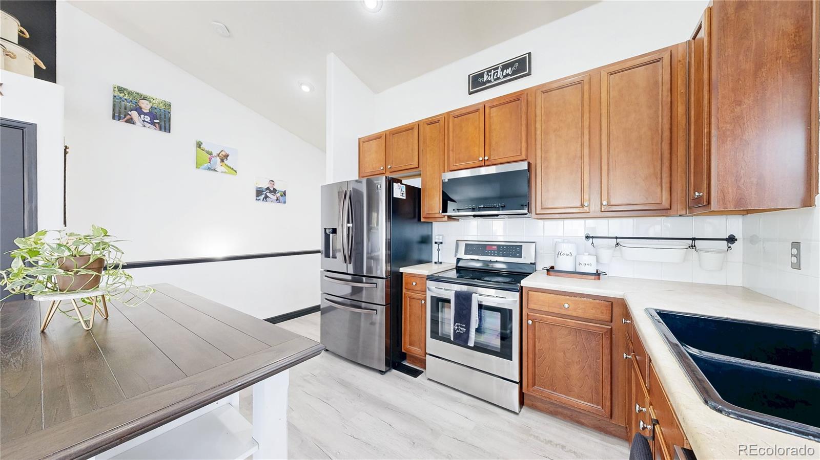 MLS Image #6 for 10181 e 112th way,commerce city, Colorado