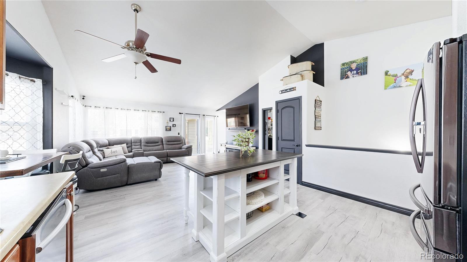 MLS Image #7 for 10181 e 112th way,commerce city, Colorado