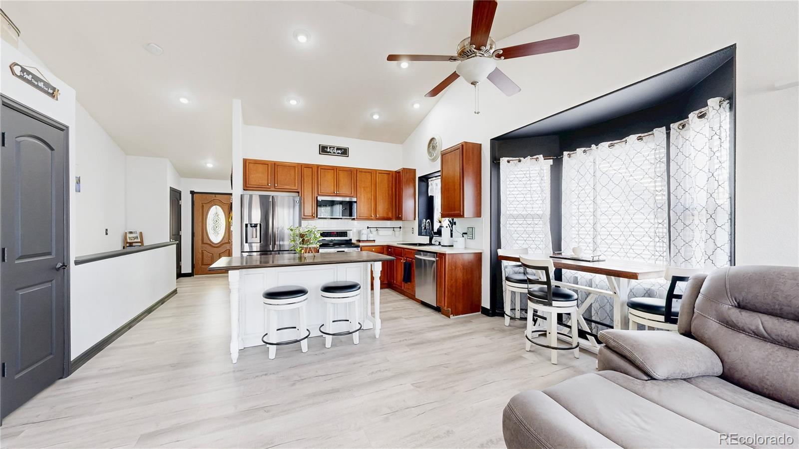 MLS Image #8 for 10181 e 112th way,commerce city, Colorado