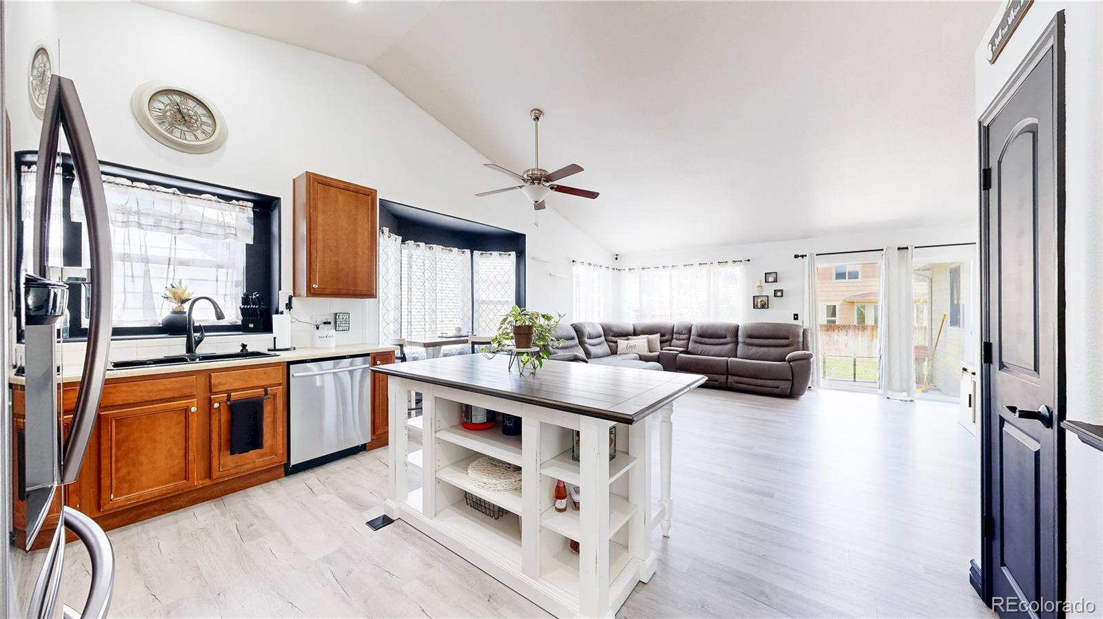 MLS Image #9 for 10181 e 112th way,commerce city, Colorado